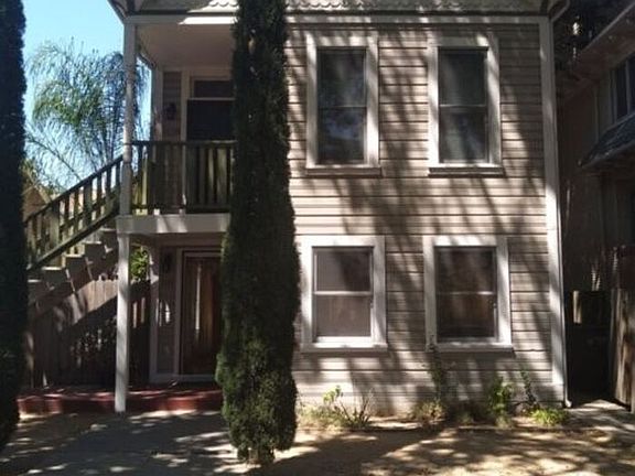 2nd image of 1115 West St