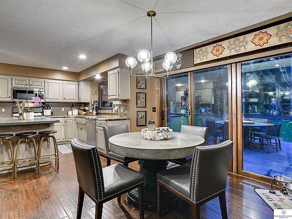 4th image of 12845 Eagle Run Dr