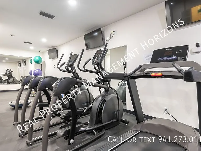 4822 Ocean Blvd #10F — Photo 28