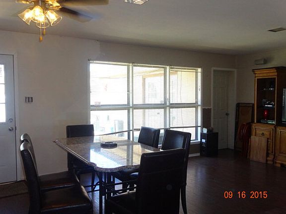 4th image of 1705 E 13th St