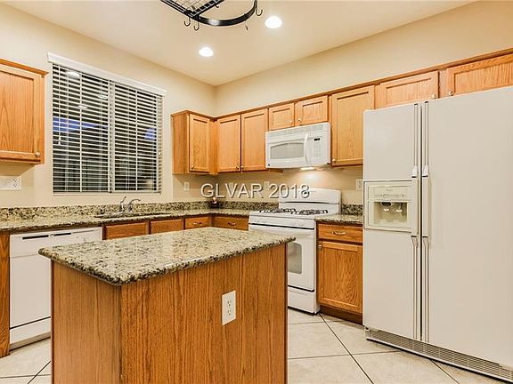 5th image of 10125 Hartford Peak Ct