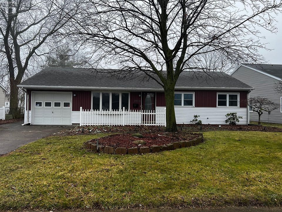 1st image of 2908 N Bayview Ln