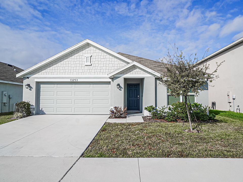 1st image of 13253 Mylion Way