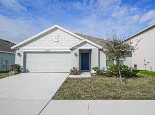 13253 Mylion Way, Spring Hill, FL 34610