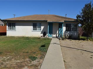 530 N F St, Lompoc, CA 93436