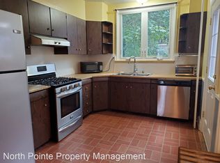 230 N Pine St, Lancaster, PA 17603