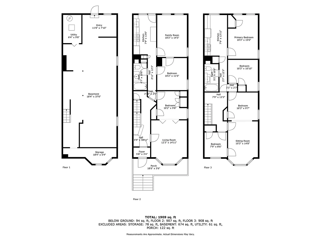 floor plan 4
