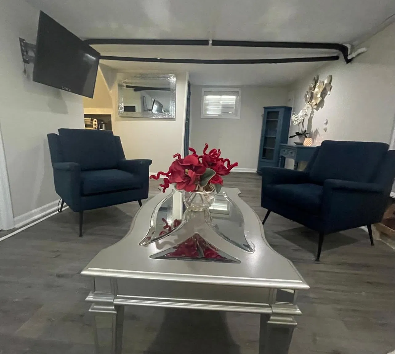 2 bed, $1,850 — Photo 4