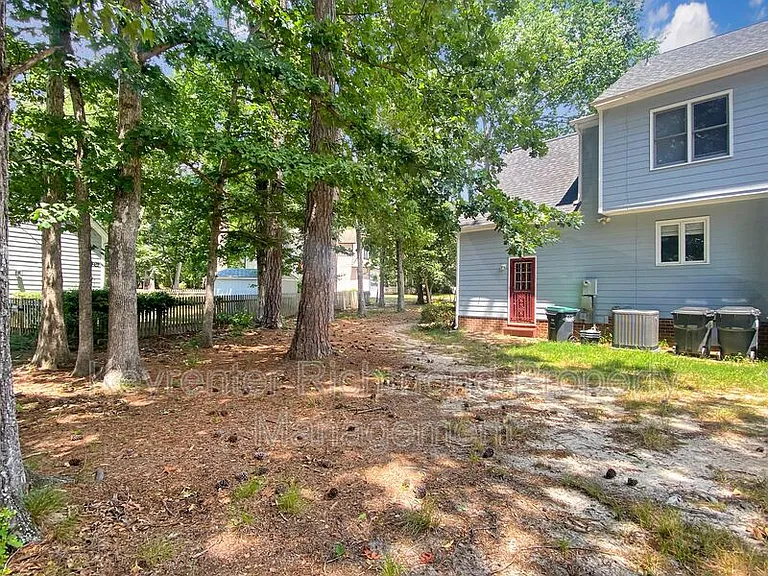 6104 Bakers Hill Pl — Photo 30