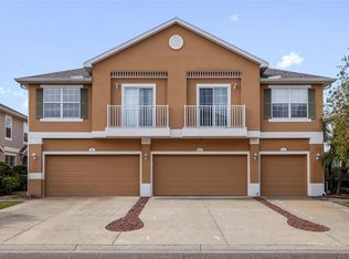 7610 Red Mill Cir, New Port Richey, FL 34653