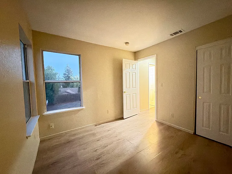 5273 Percheron Way — Photo 15