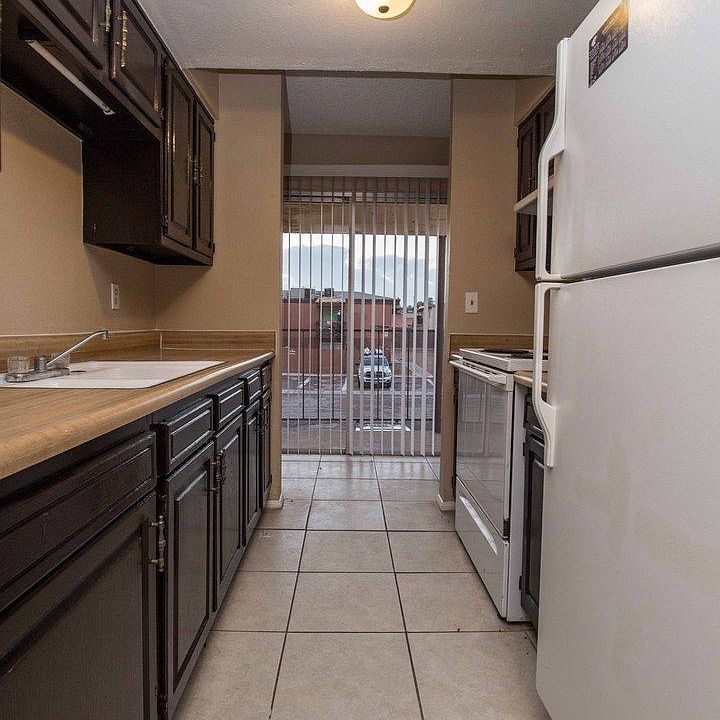 1st image of 3664 Kolendo Ct APT B
