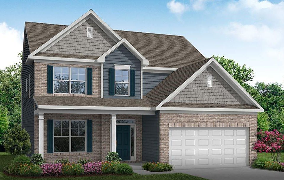 1st image of 2640 Windsor Knoll Dr