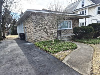 2723 Grant Blvd, Syracuse, NY, 13208