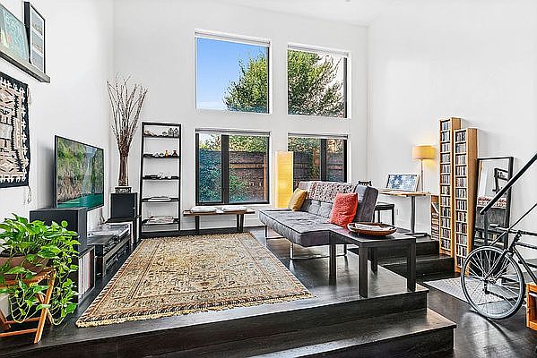 1st image of 346 Bond St #2C