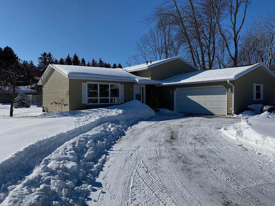 1st image of 1603 Gina Cir