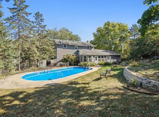1150 Park Ct, Hastings, MN 55033
