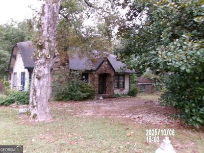 960 Stone Mountain Lithonia Rd, Lithonia, GA, 30058