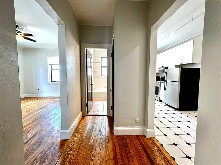 82 Jersey St #31 — Photo 5