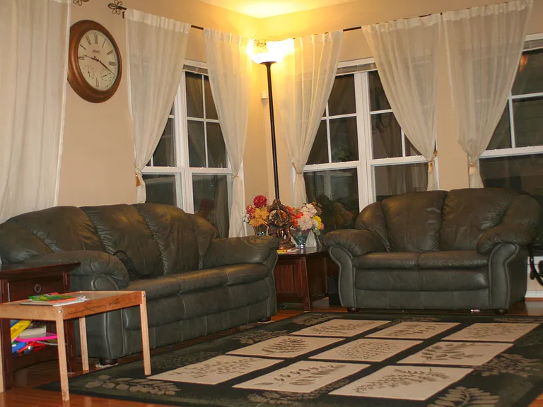 9135 Stonegarden Dr — Photo 26