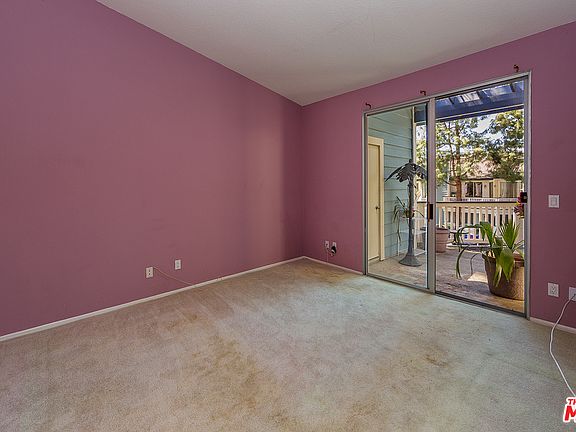 5th image of 2438 Pleasant Way Unit N