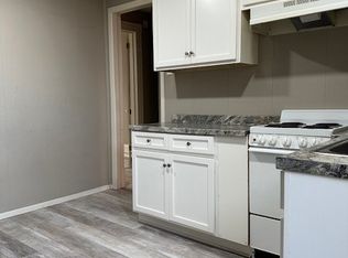 802 N 11th St #2, Reading, PA 19604