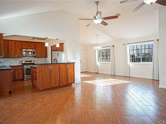 5th image of 15317 Larkspur St