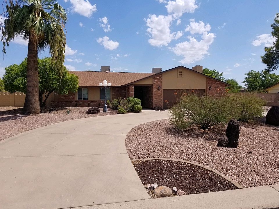1st image of 947 S Palo Verde St