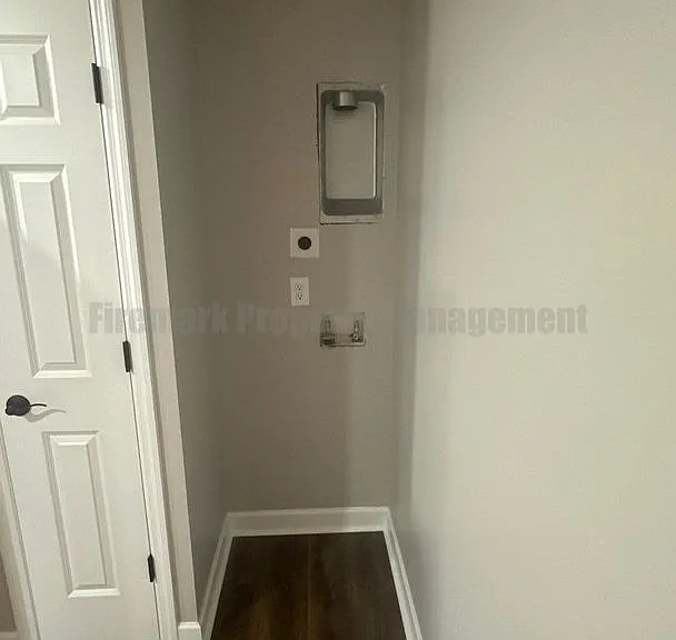 1225 6th Ave N #A — Photo 19