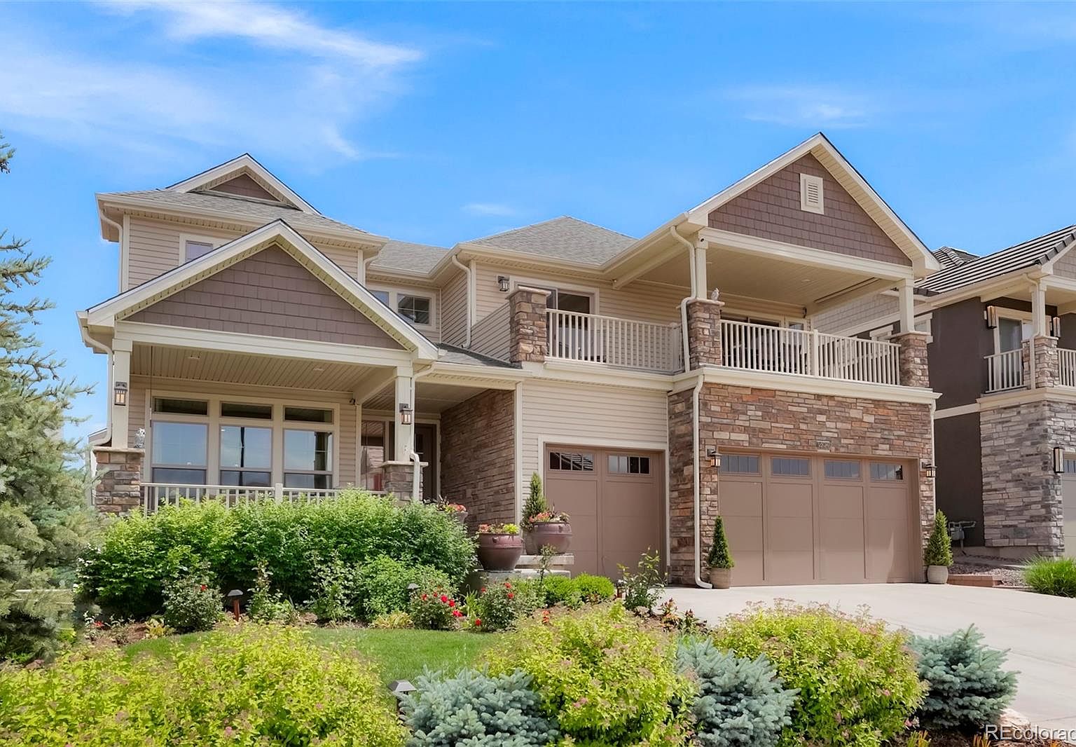 4962 Liverpool Street