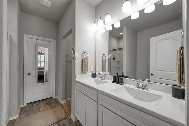 16451 Rosary Pea Pl — Photo 17