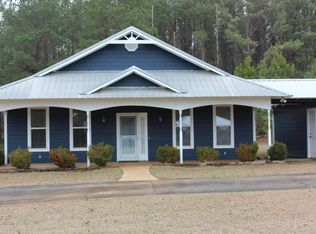 13823 Elba Ln, Andalusia, AL 36421