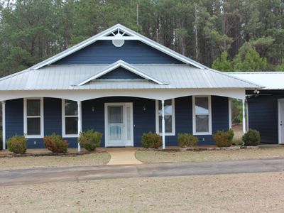13823 Elba Ln, Andalusia, AL, 36421