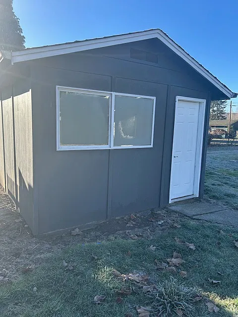 2 bed, 779 sqft, $1,250 — Photo 3