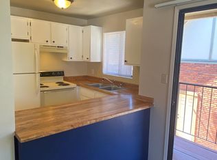 342 Roberts St #C, Reno, NV 89502