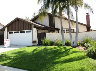 33271 Acapulco Dr, Dana Point, CA 92629