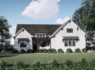 3011 Swanns Inn Cres, Goochland, VA 23063