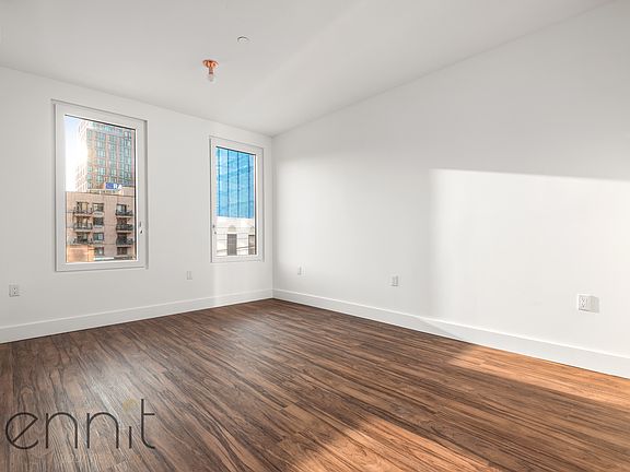 4th image of 26-25 3rd St #204B