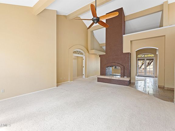 4th image of 15545 E Greystone Dr