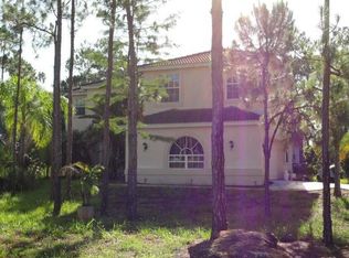 25295 Catskill Dr, Bonita Springs, FL 34135