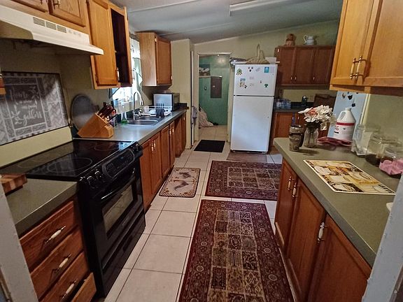 2nd image of 10957 FLAMINGO Avenue