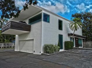 1406 Drew St, Clearwater, FL 33755