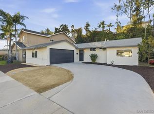 6272 S Lake Ct, San Diego, CA 92119