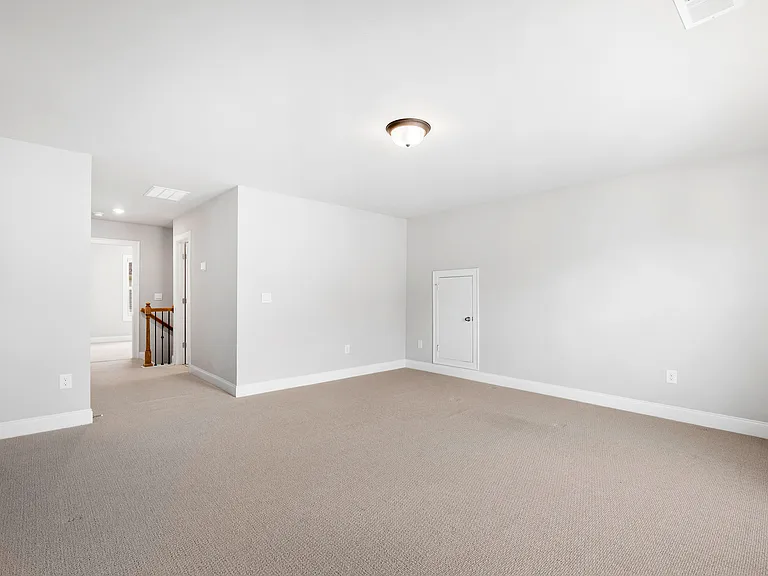 367 McDaniel Pl — Photo 38