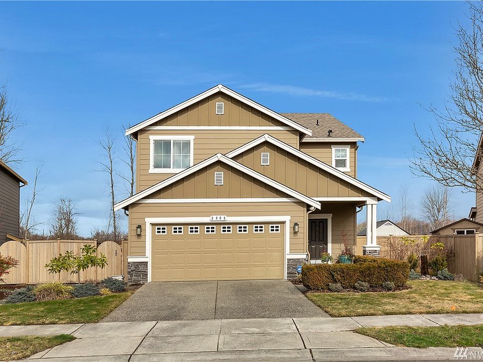 1st image of 3803 62nd Ave E