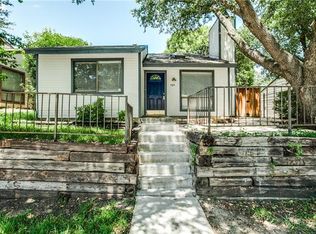 509 Post Oak Ln, Allen, TX 75002