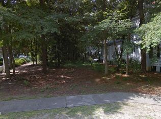 31 Mises Rd, Beaufort, SC 29907