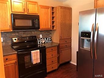 5th image of 5420 Lakeview Ln