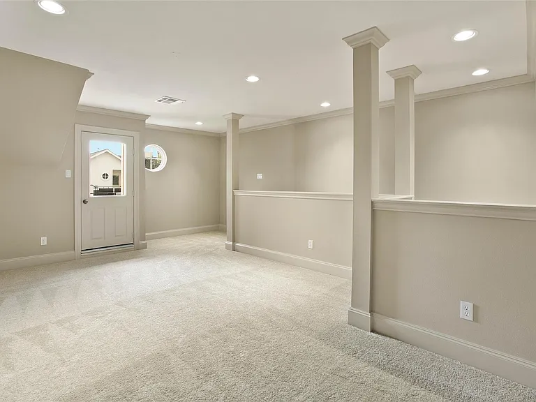 4 Waterway Ct — Photo 31