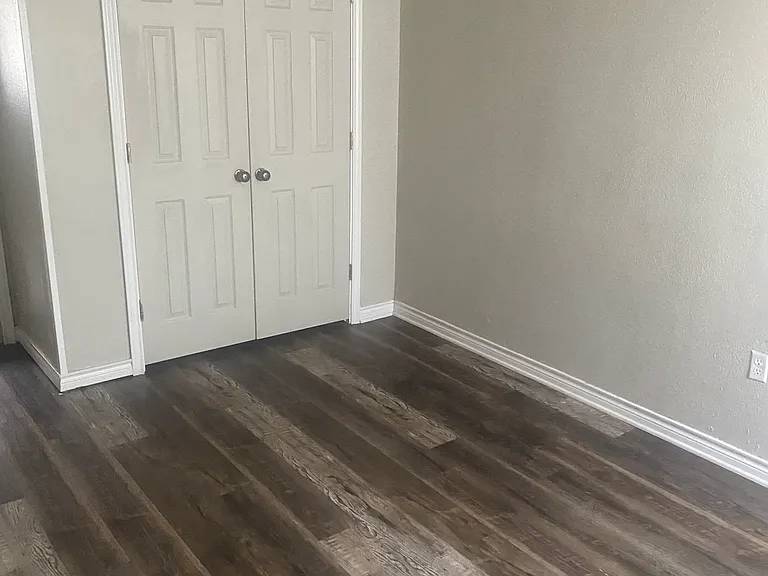 3789 Highland Dr — Photo 17